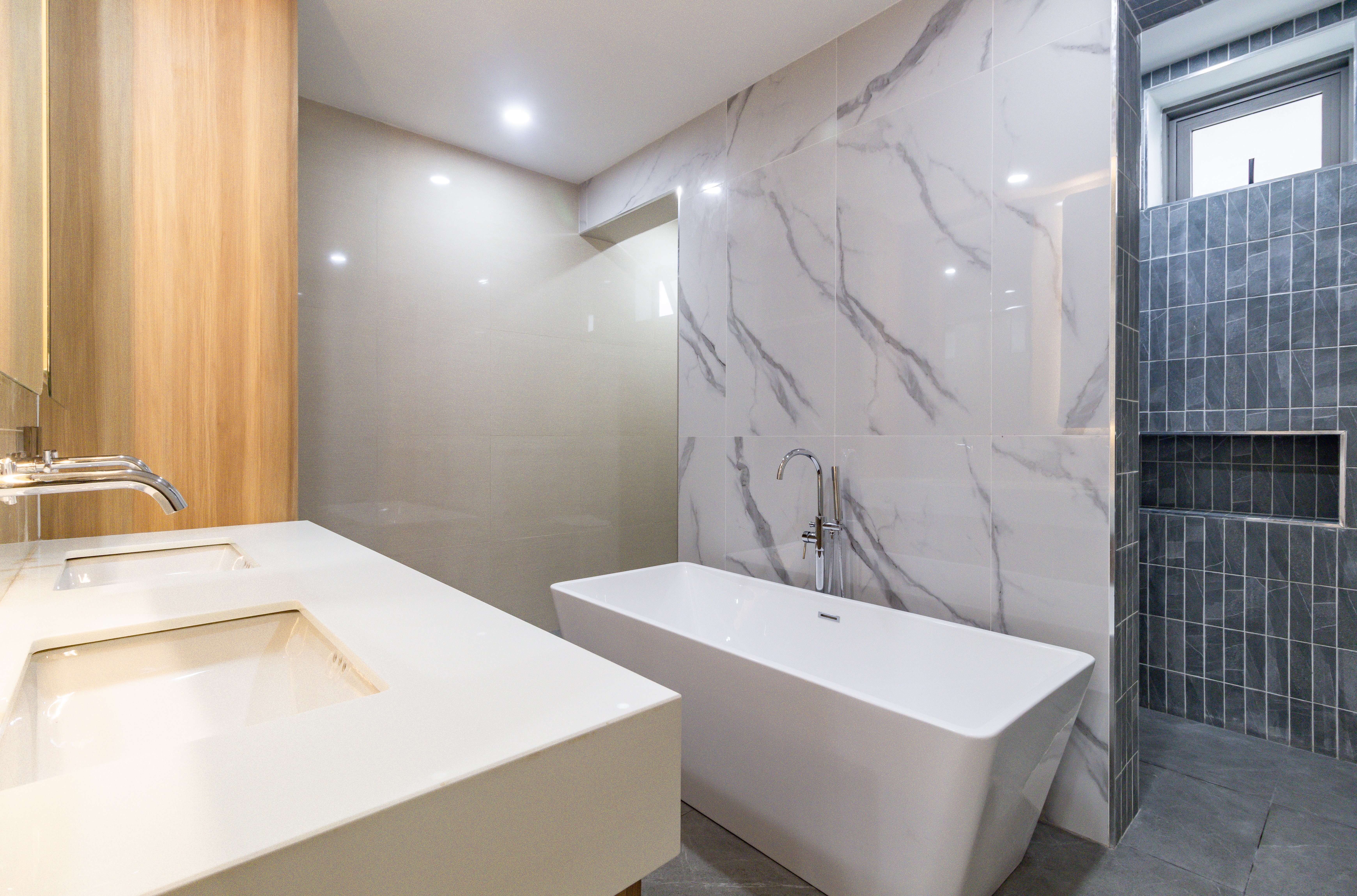 Sierra Vista Phuket Villa 43